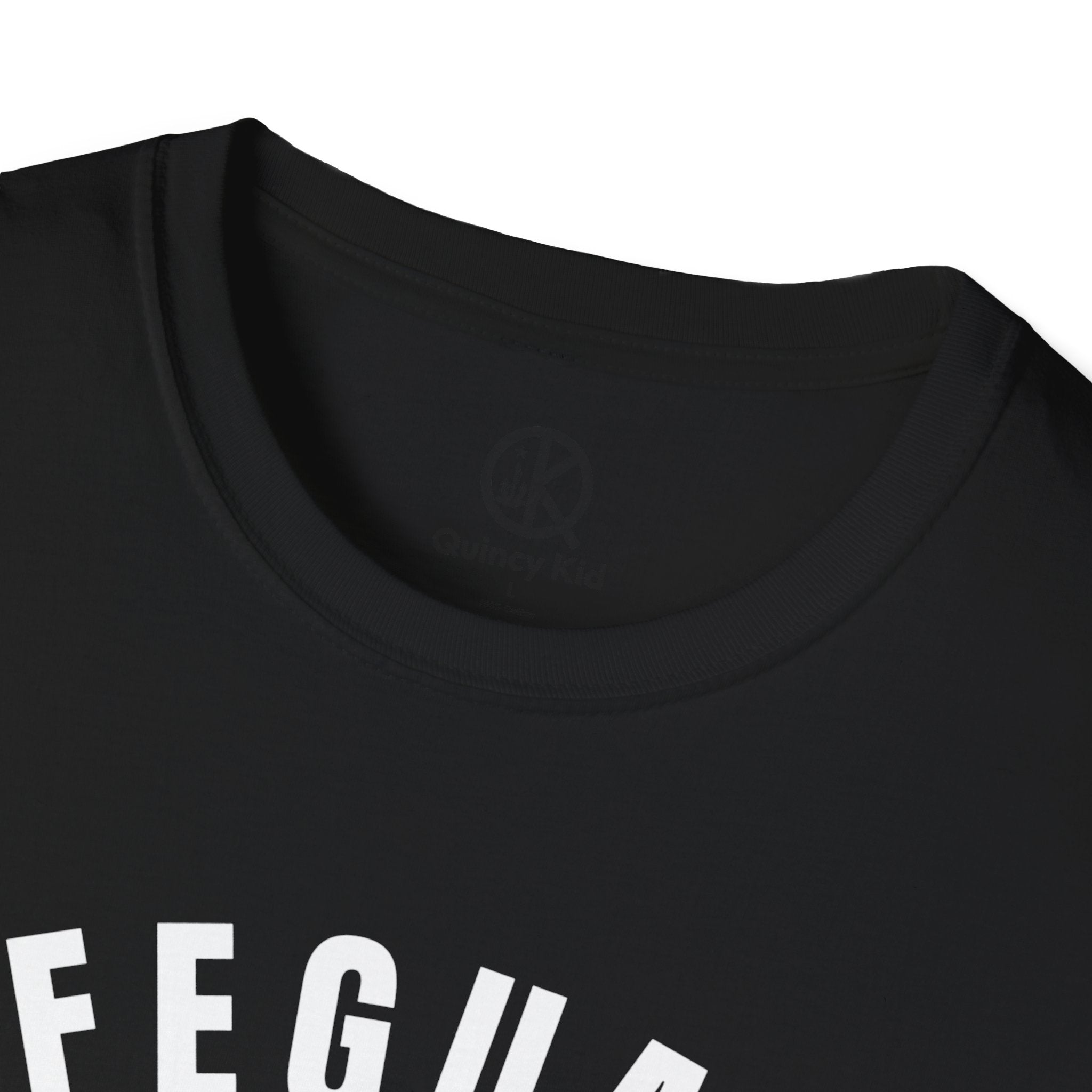 Avalon Beach Lifeguard T-shirt