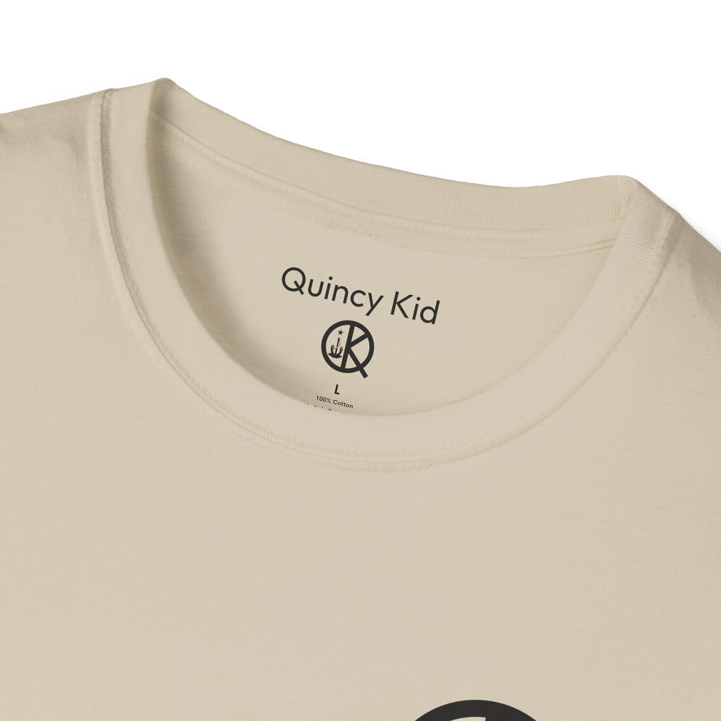 Beechwood- Latitude and Longitude