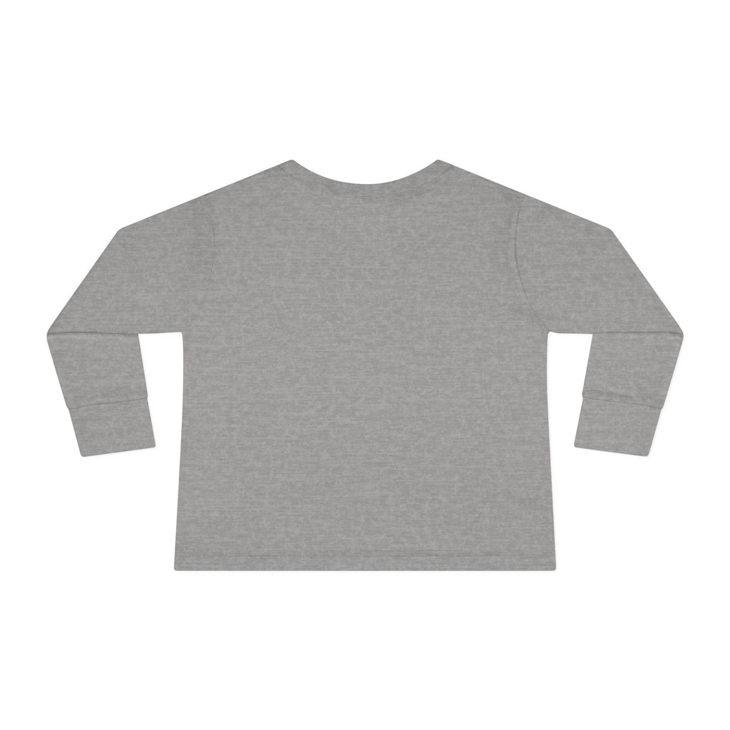 Toddler Longsleeve