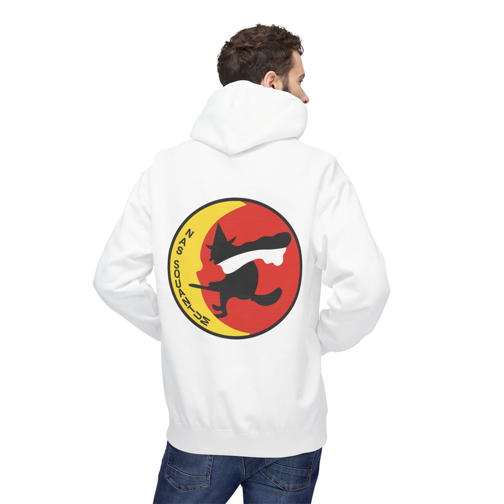 Naval Air Station Squantum Patch 1