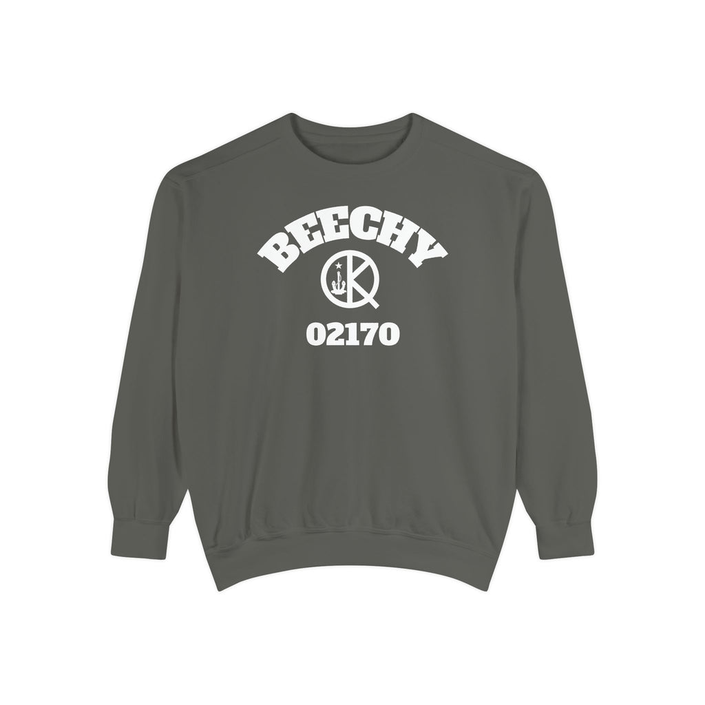 Beechy Sweatshirt