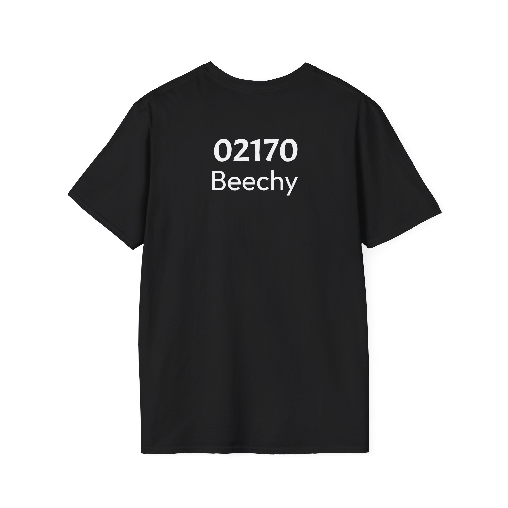 02170- Beechy White Text
