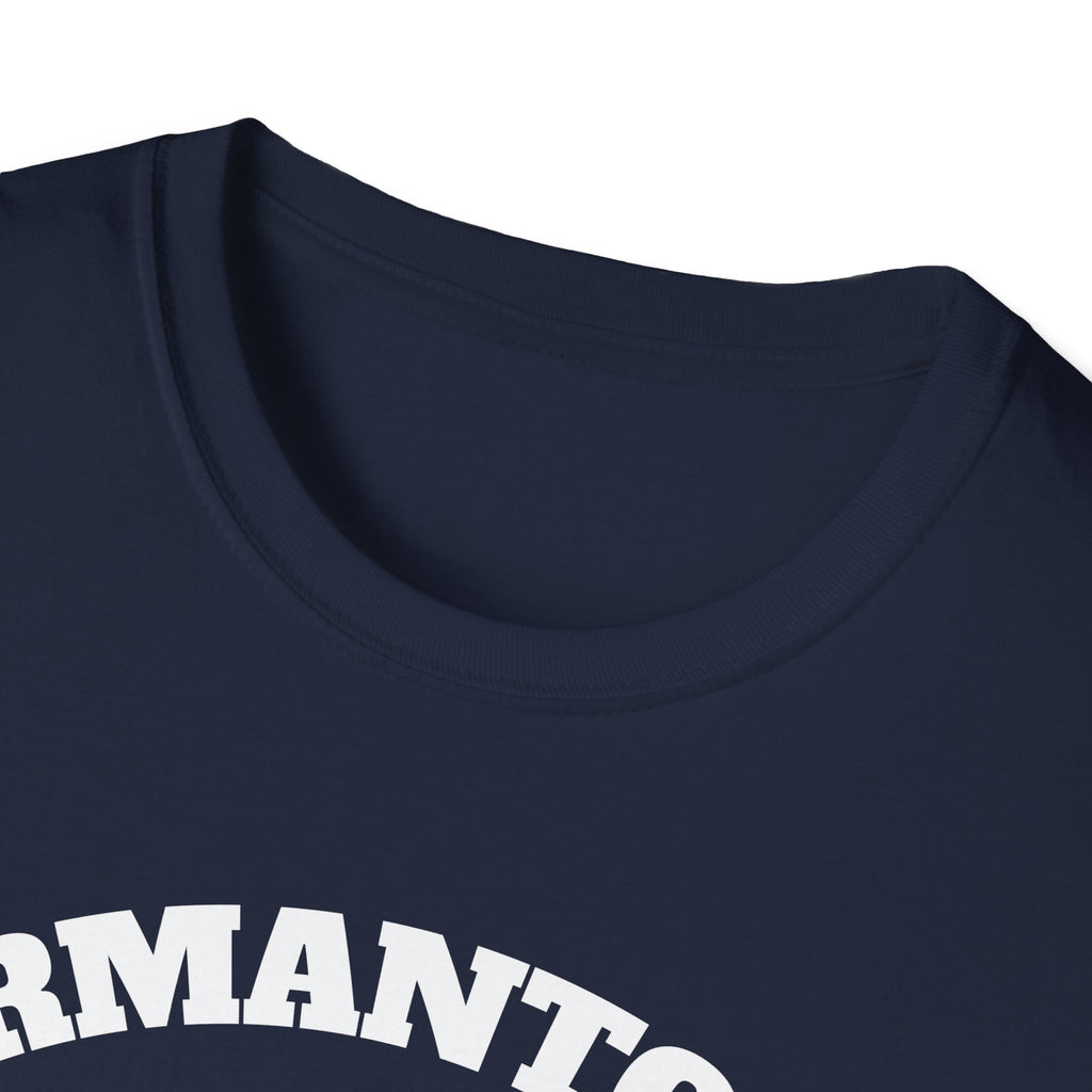 Germantown T-shirt