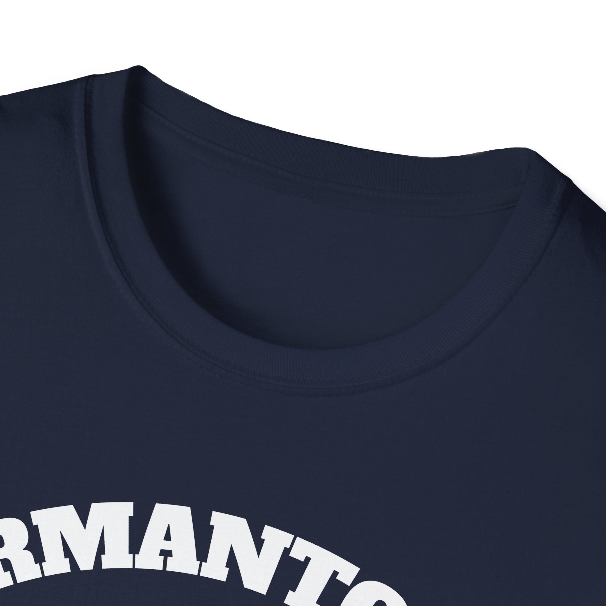 Germantown T-shirt
