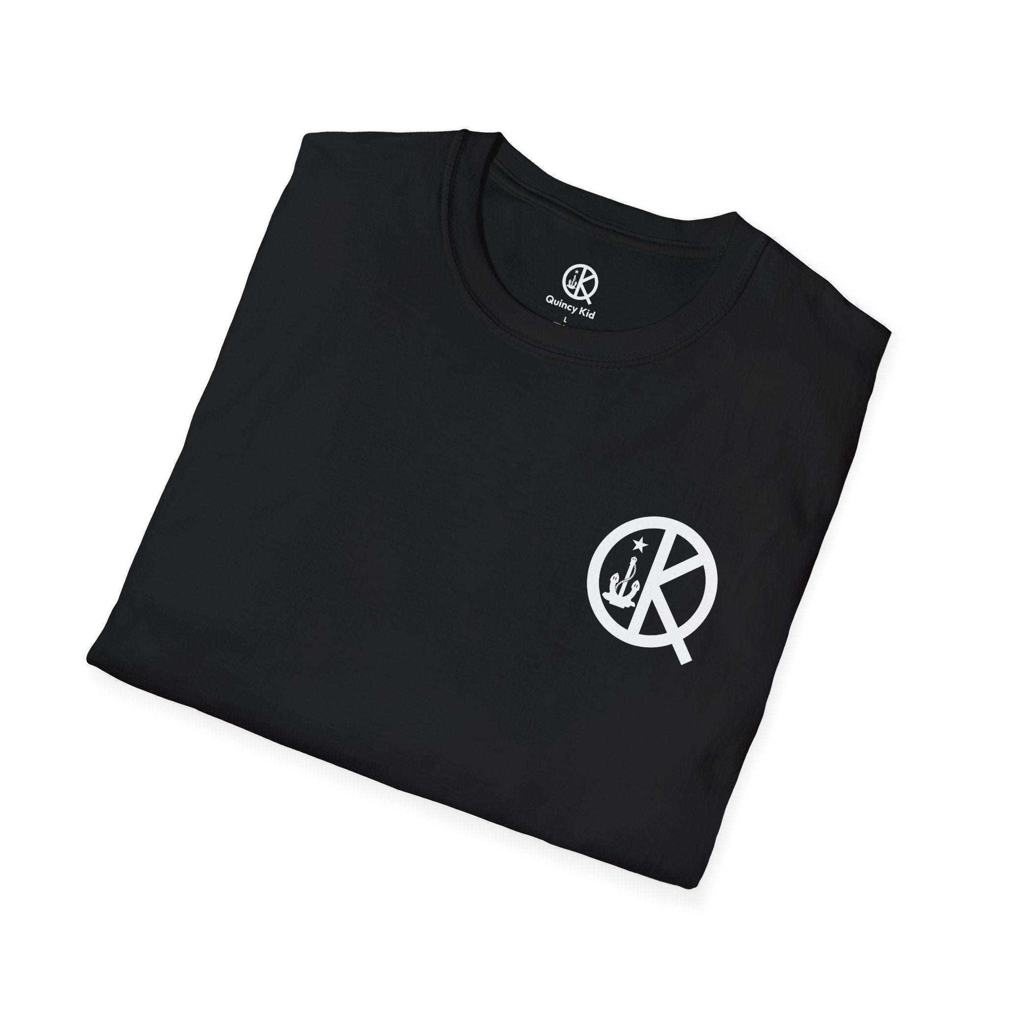 02169- Adams Shore T-Shirt