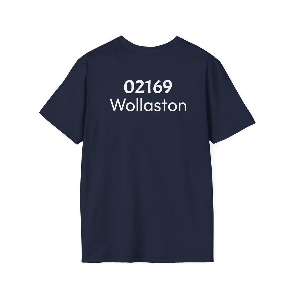 02169- Wollaston White Text