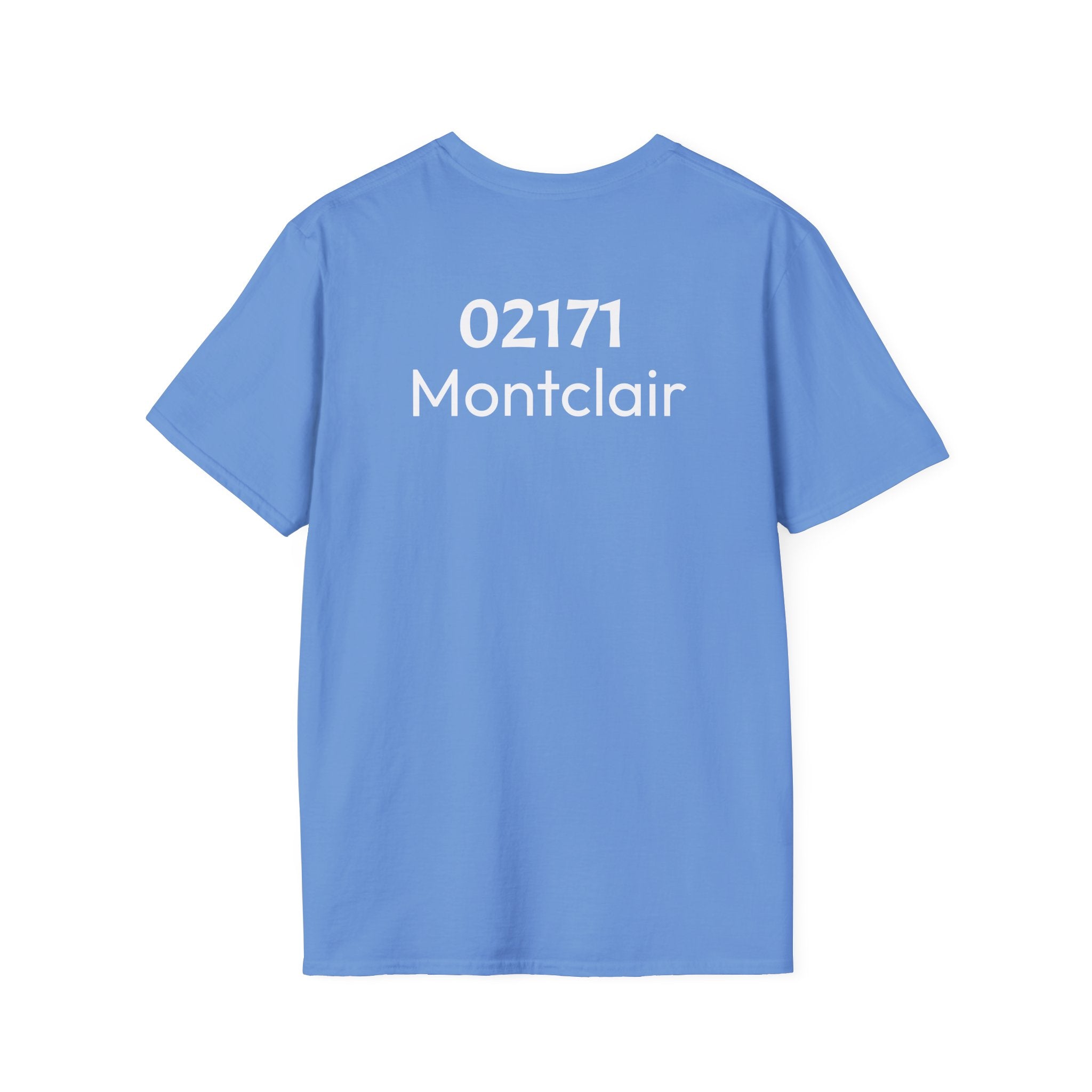 02171- Montclair White Text
