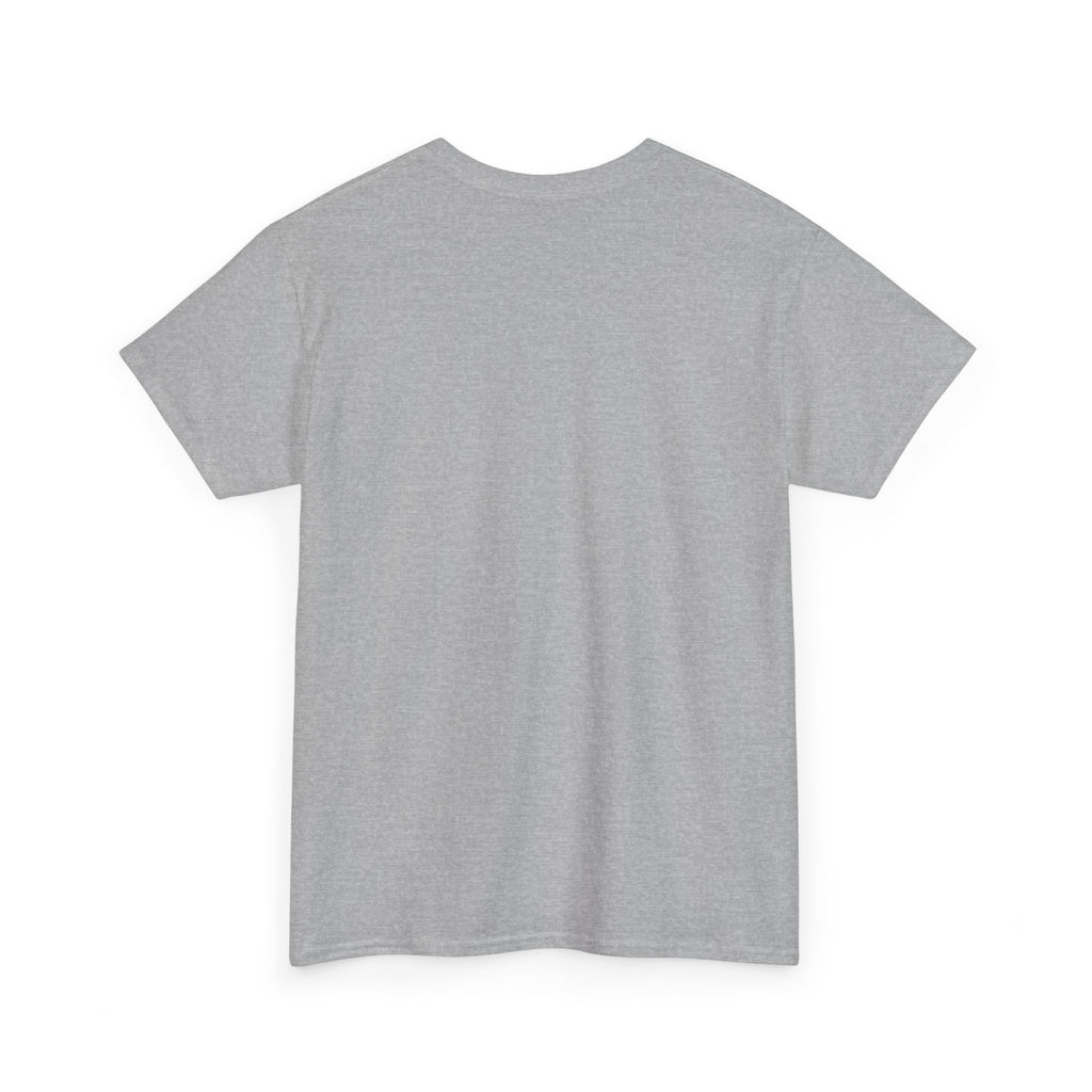 02169-Quincy Zip Code T-shirt Navy Text