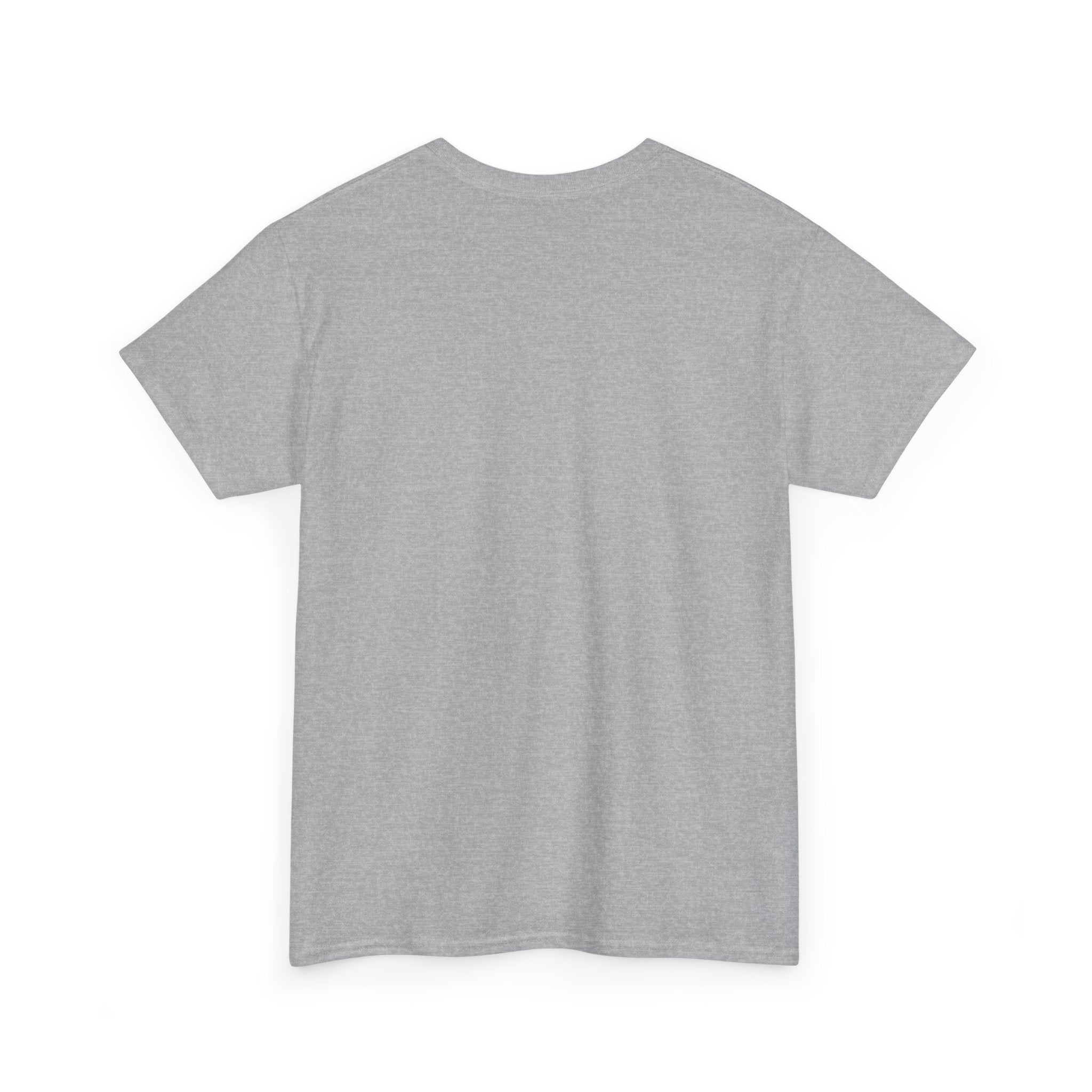 02169-Quincy Zip Code T-shirt Navy Text