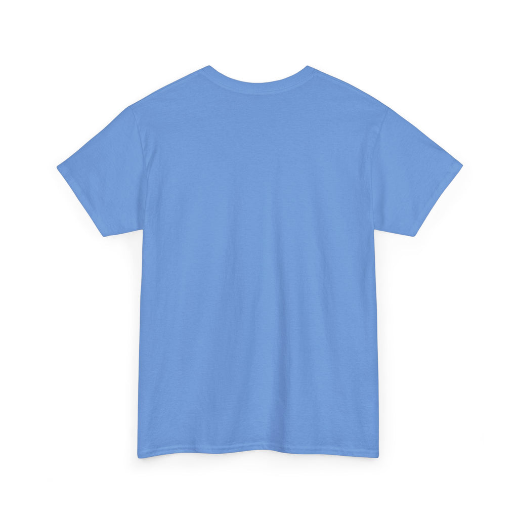02169-Quincy Zip Code T-shirt Navy Text