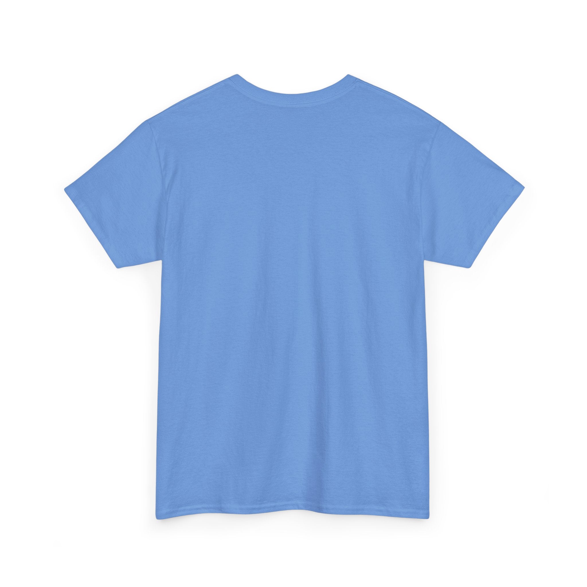 02169-Quincy Zip Code T-shirt Navy Text