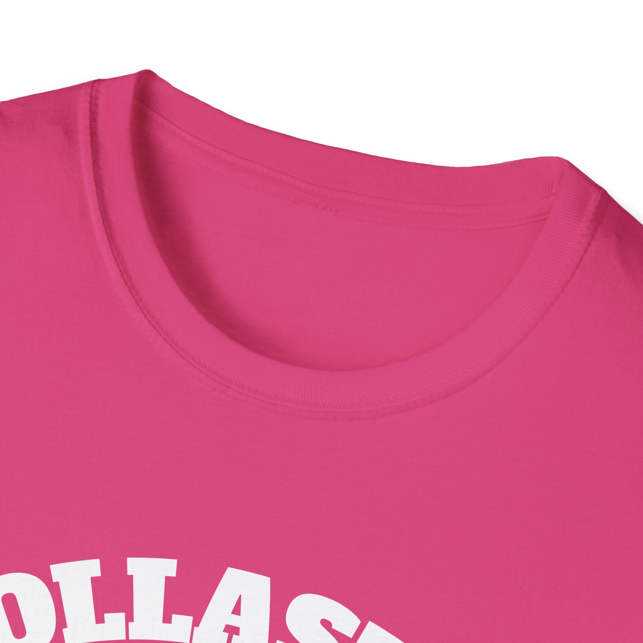 Wollaston 02169 T-Shirt