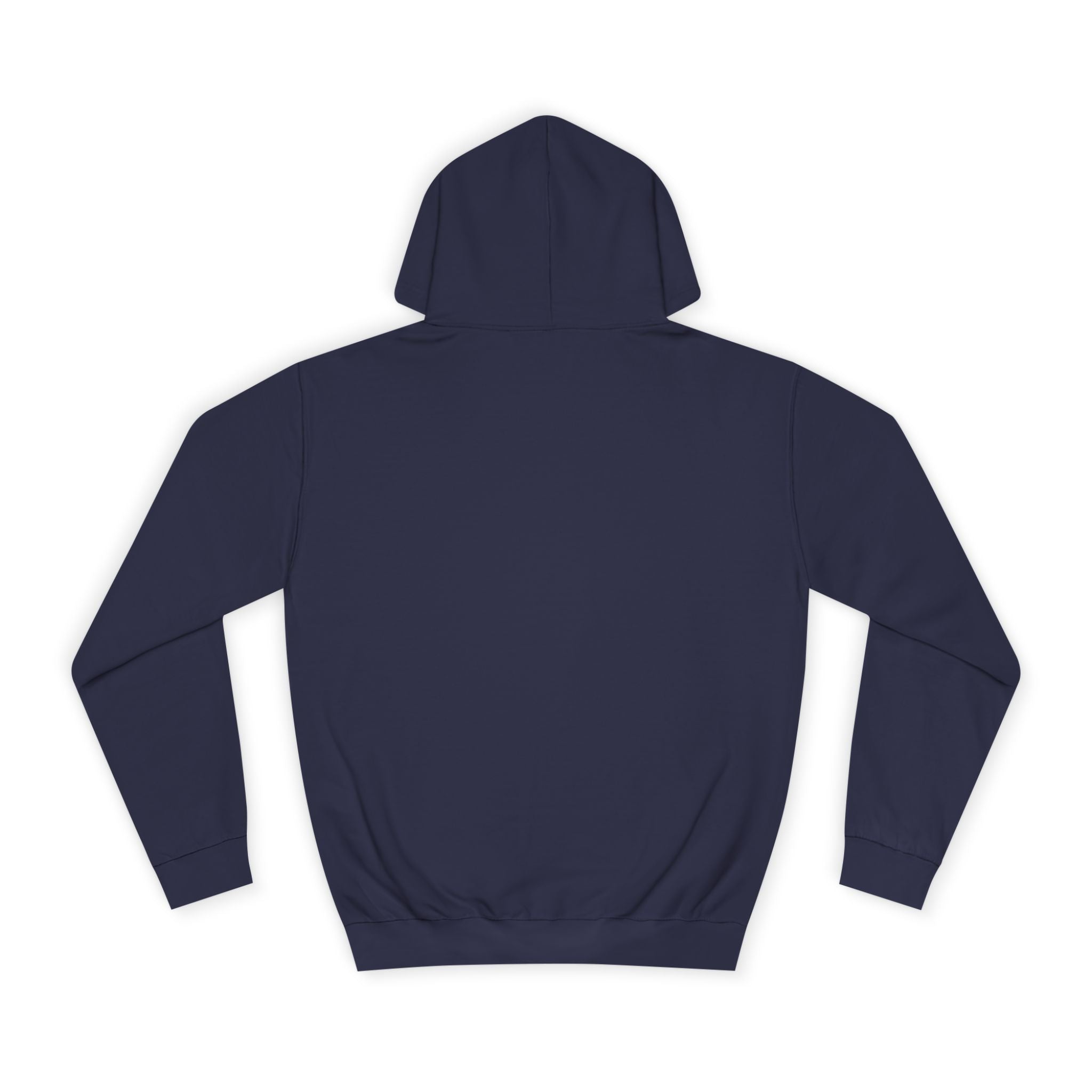 Quincy Kid Athletic Hoodie