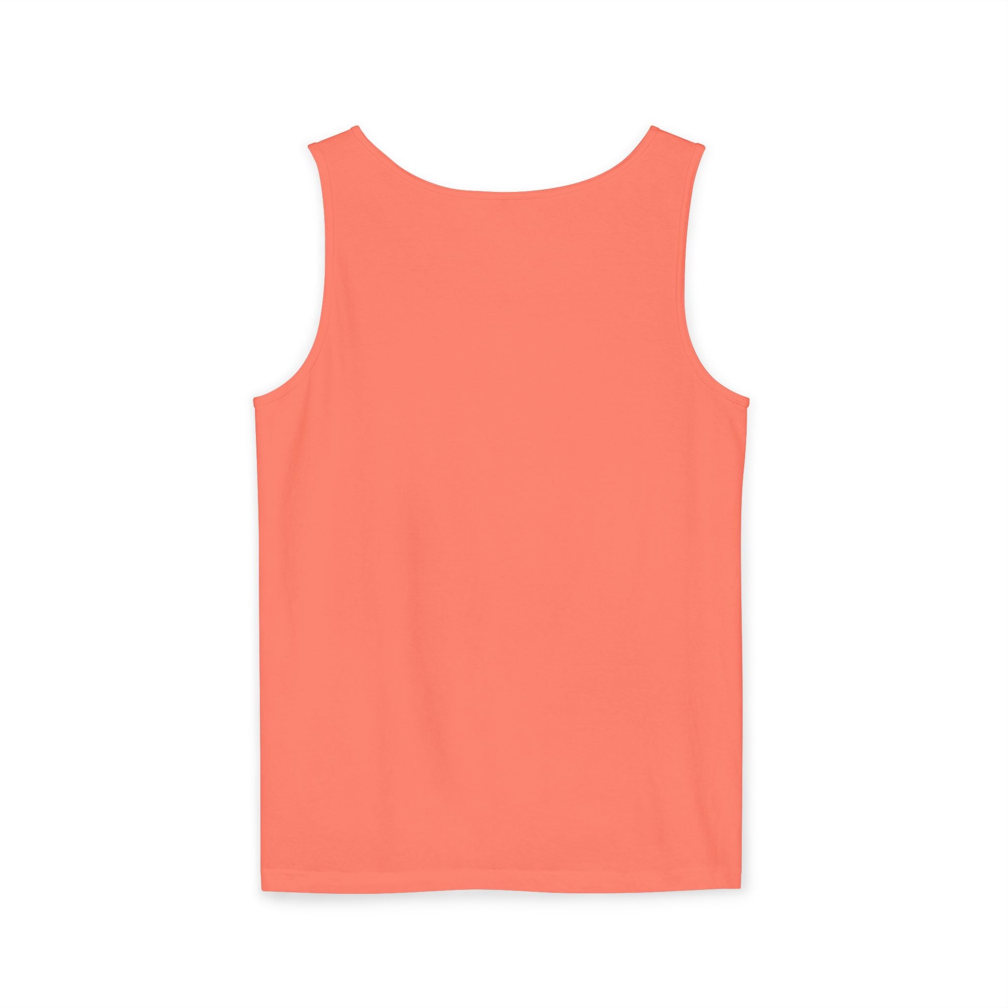 Bald Eagle Flag Day 2026 Tank Top