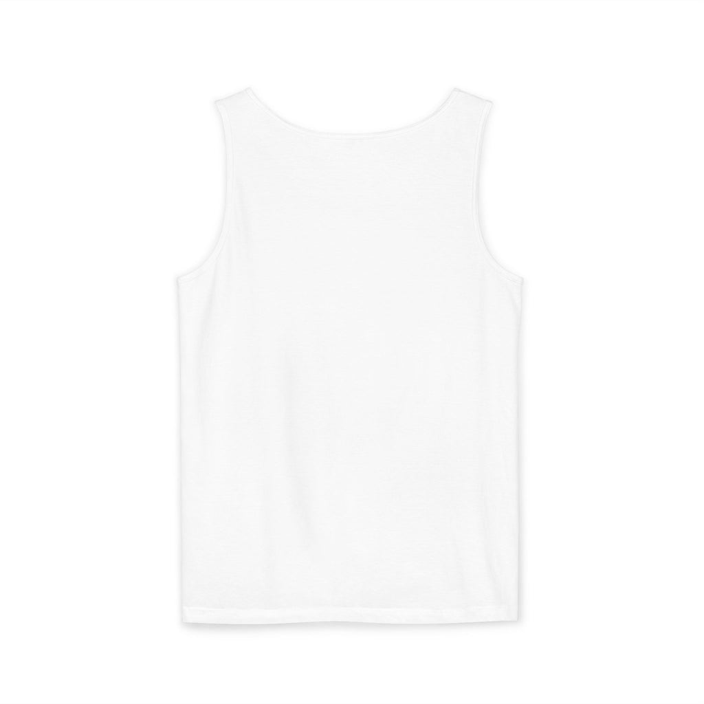 Bald Eagle Flag Day 2026 Tank Top