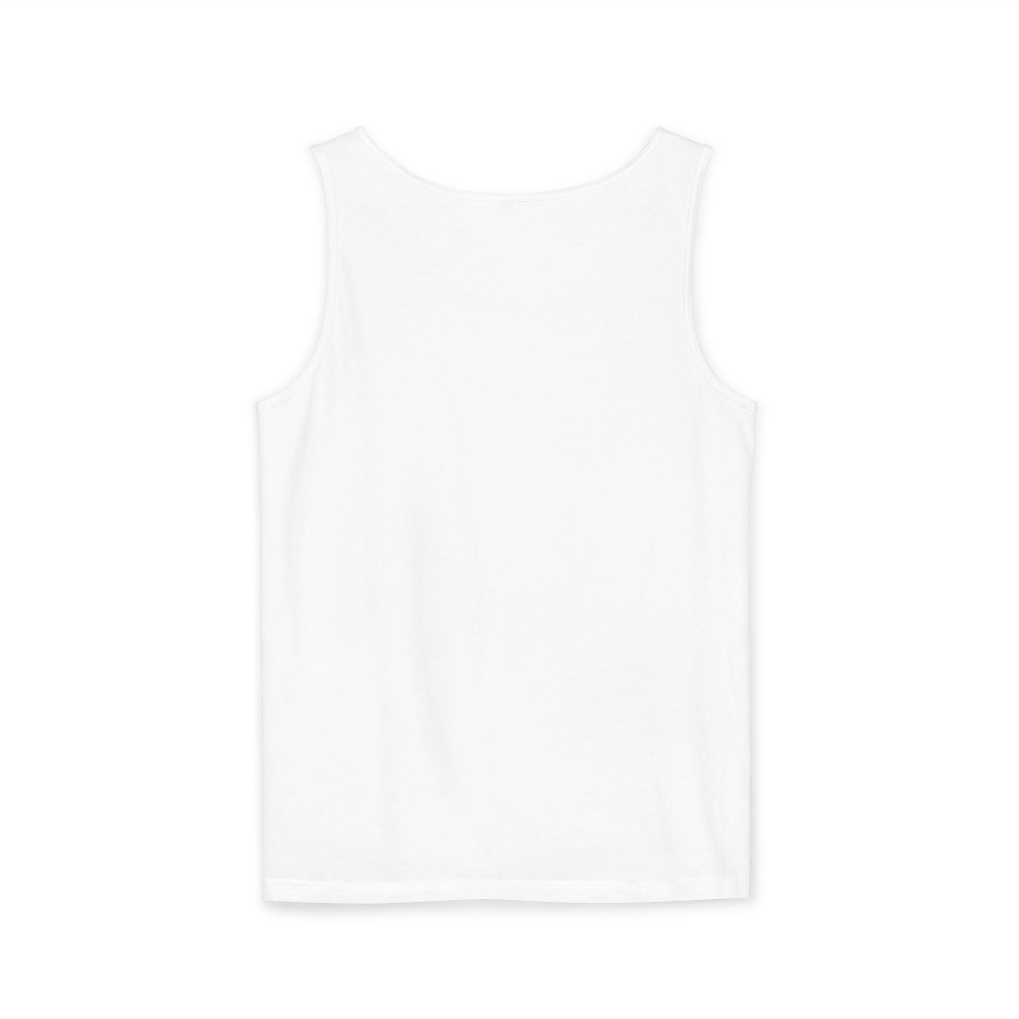 Bald Eagle Flag Day 2026 Tank Top