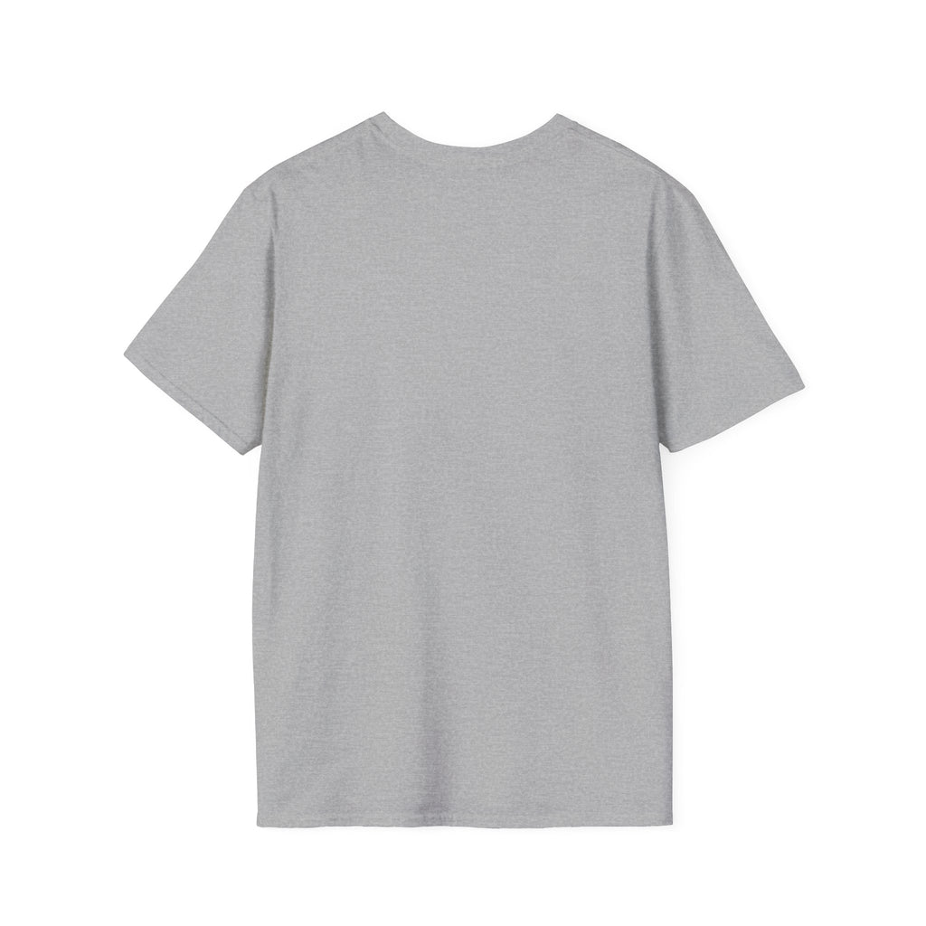Wollaston 02170 T-Shirt