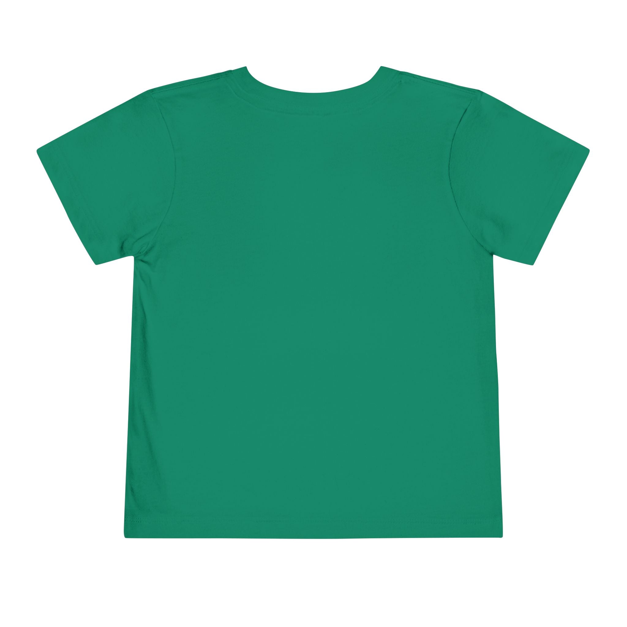 Quincy Kid Toddler T-shirt