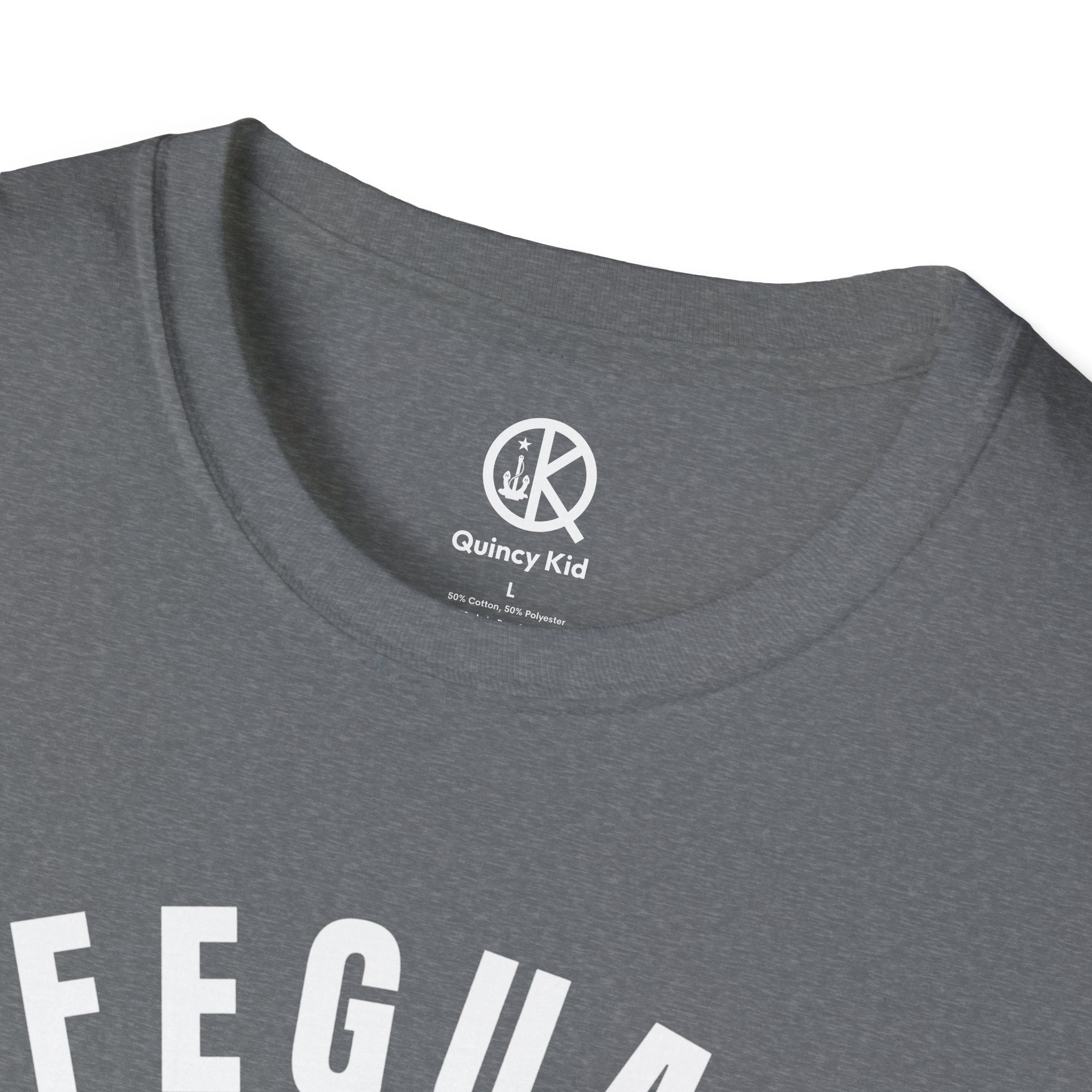 Heron Beach Lifeguard T-shirt