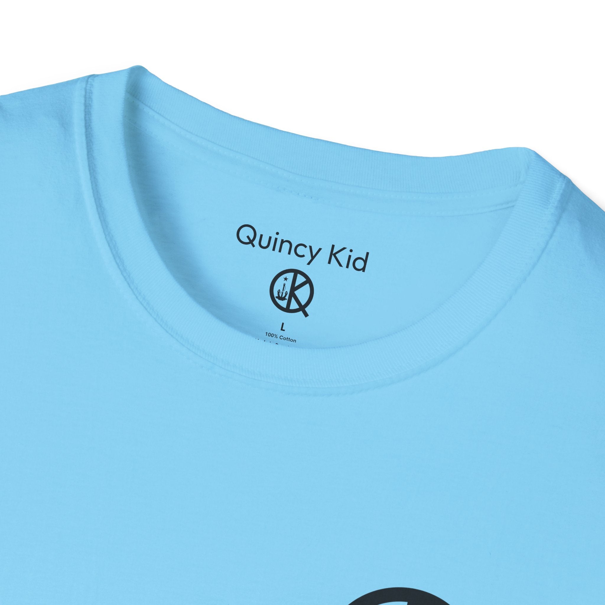 Beechwood- Latitude and Longitude