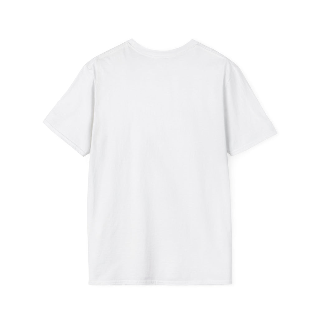 Parkhurst Beach Lifeguard T-shirt