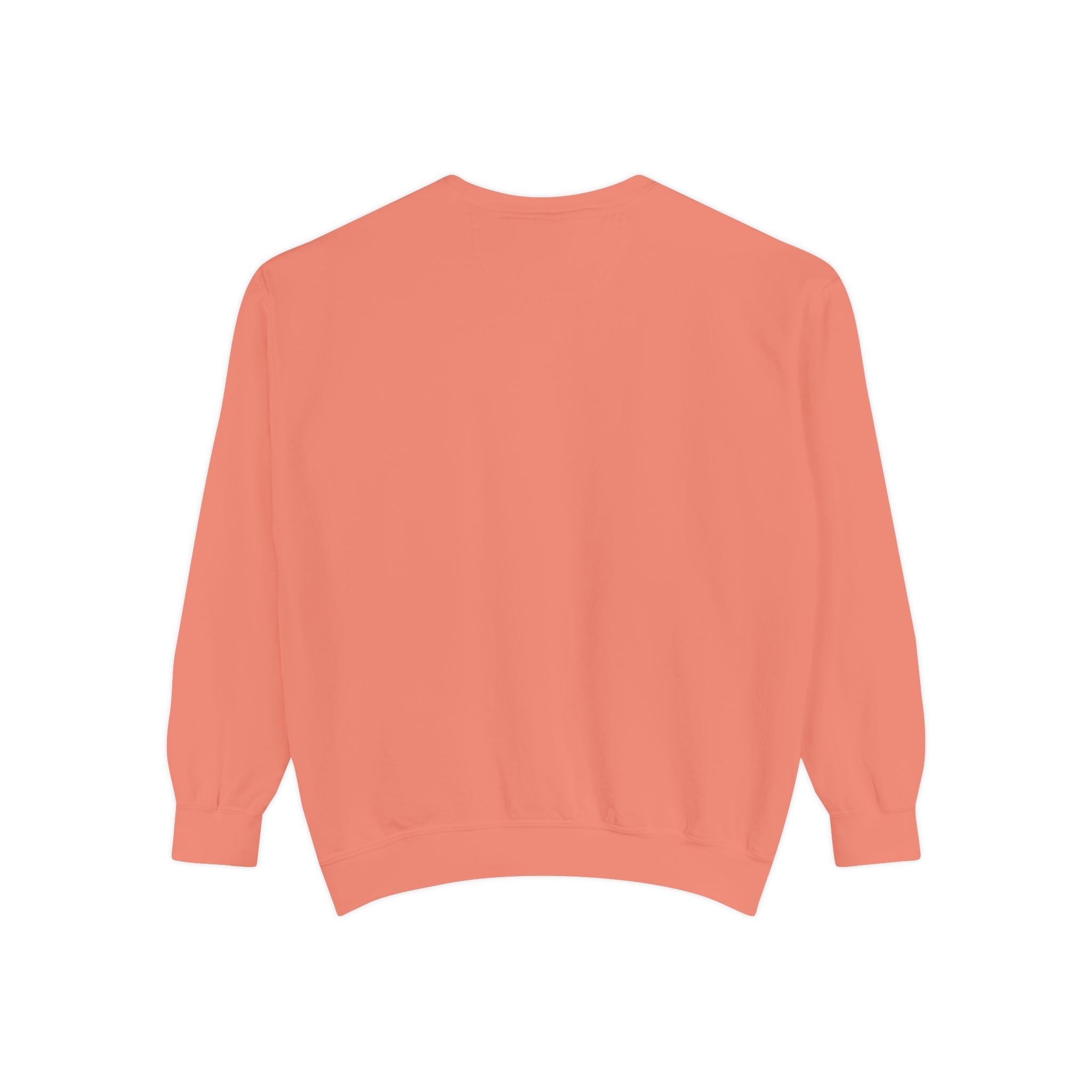 02171- Quincy Zip Code Sweatshirt Navy Text