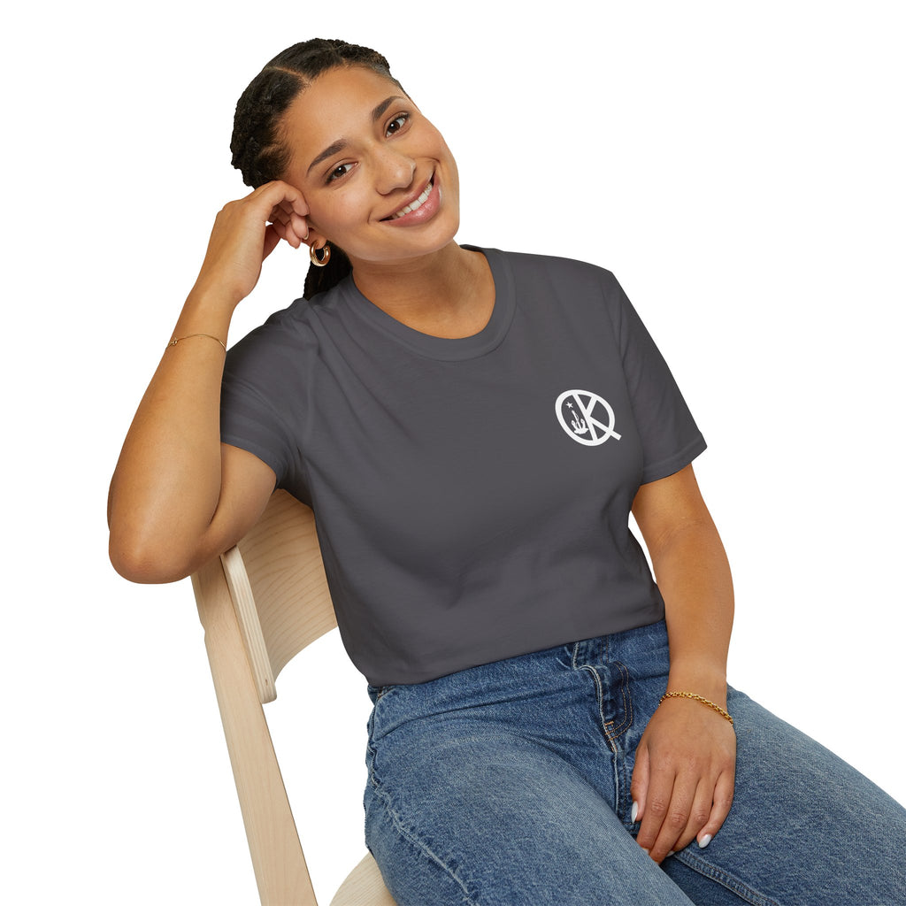 02170- Wolly Hill T-Shirt