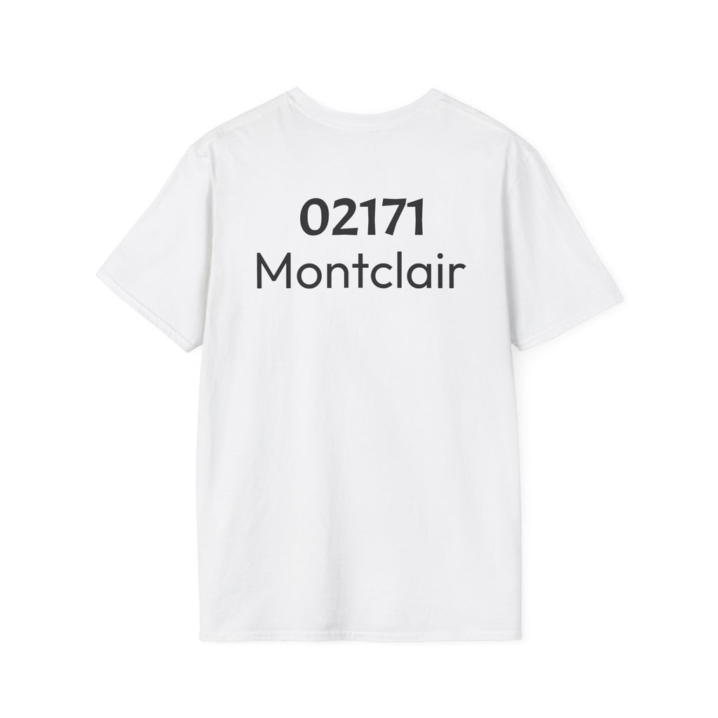 02171- Montclair