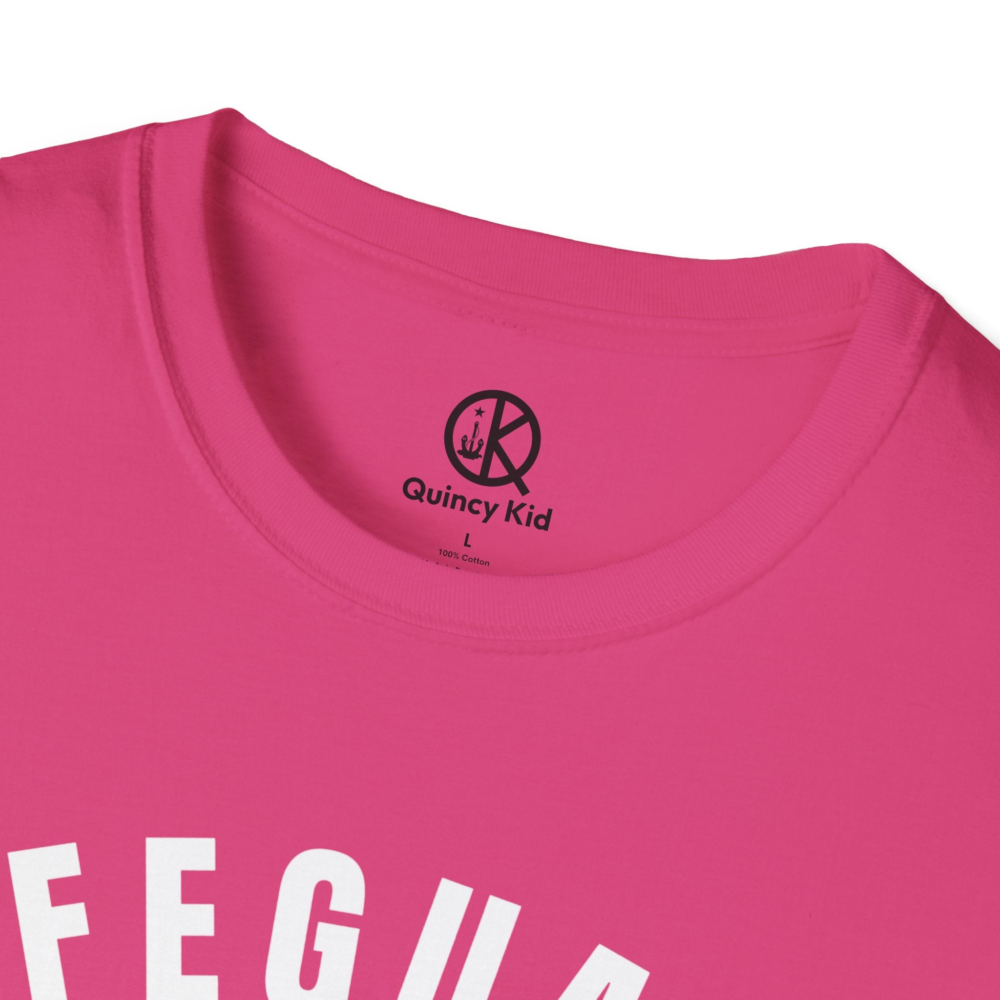 Nickerson Beach Lifeguard T-shirt