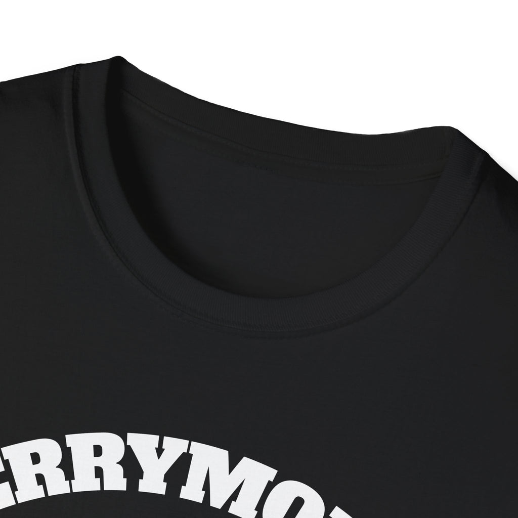 Merrymount T-Shirt
