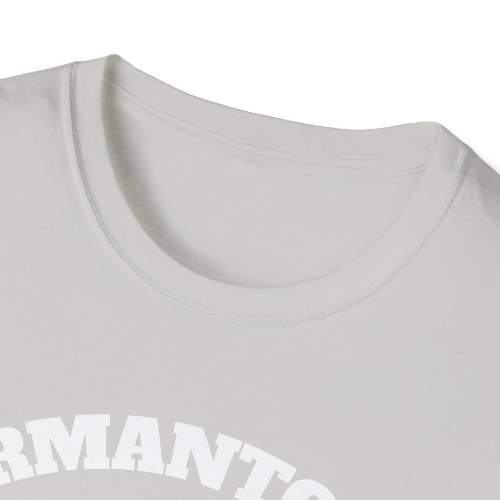 Germantown T-shirt
