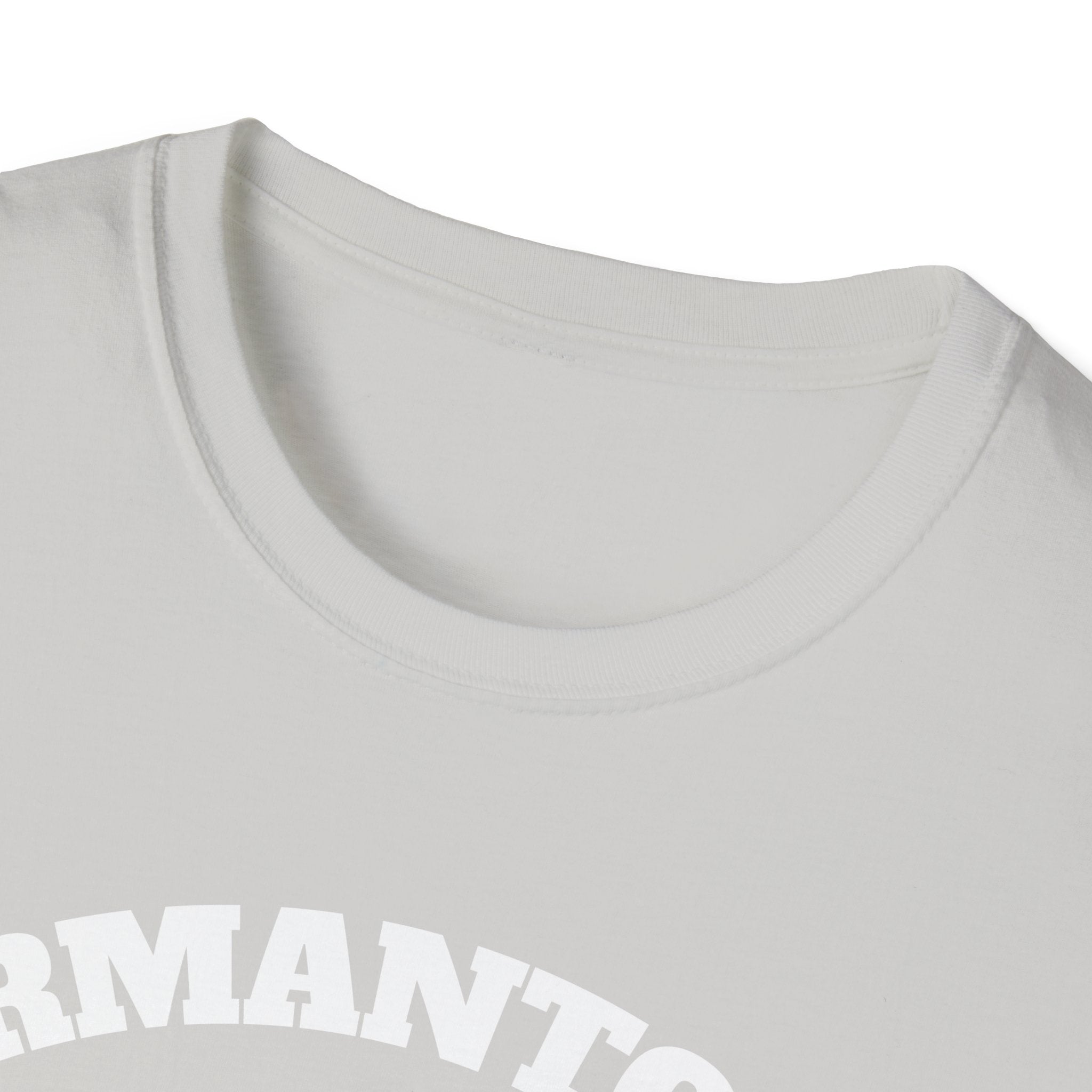Germantown T-shirt