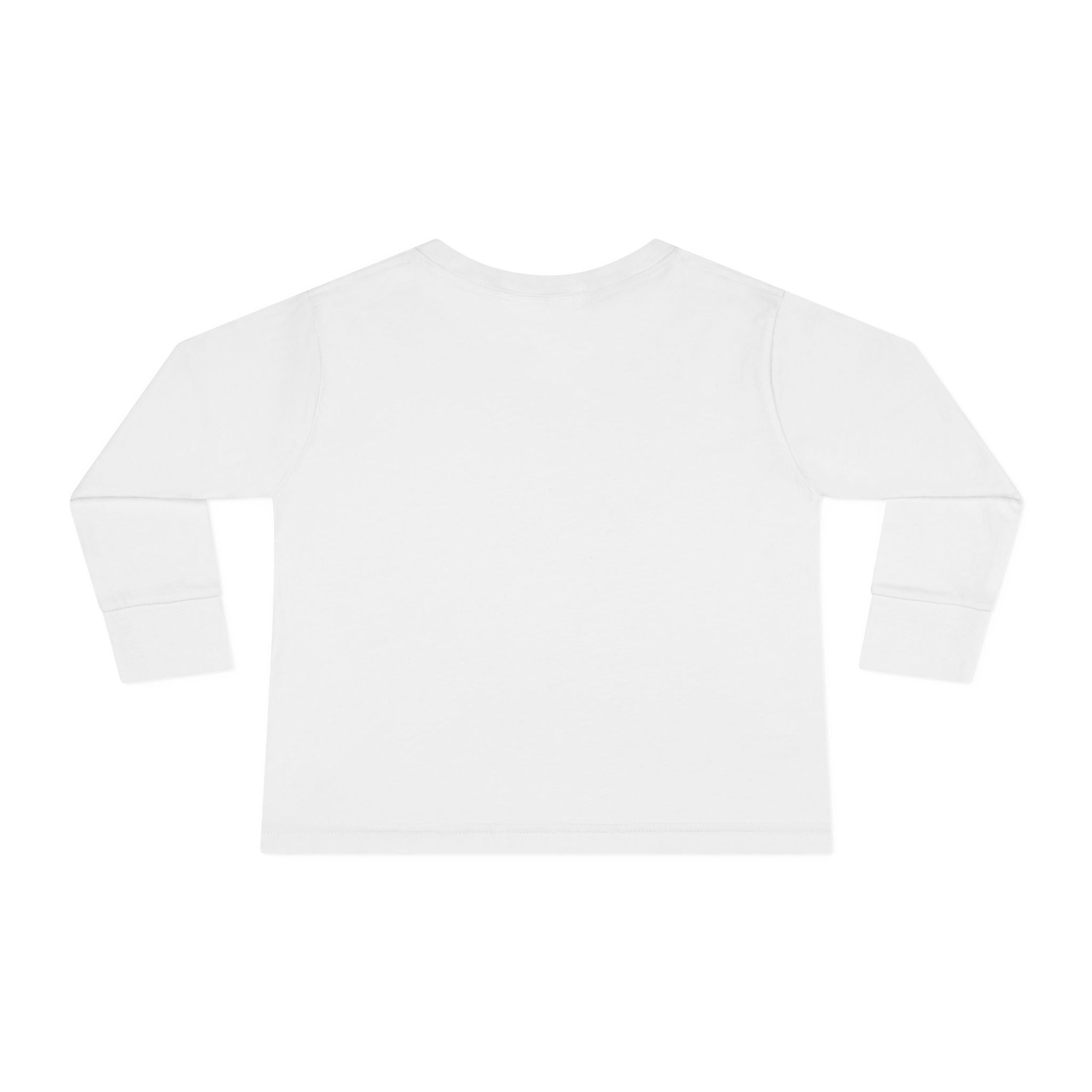 Toddler Longsleeve