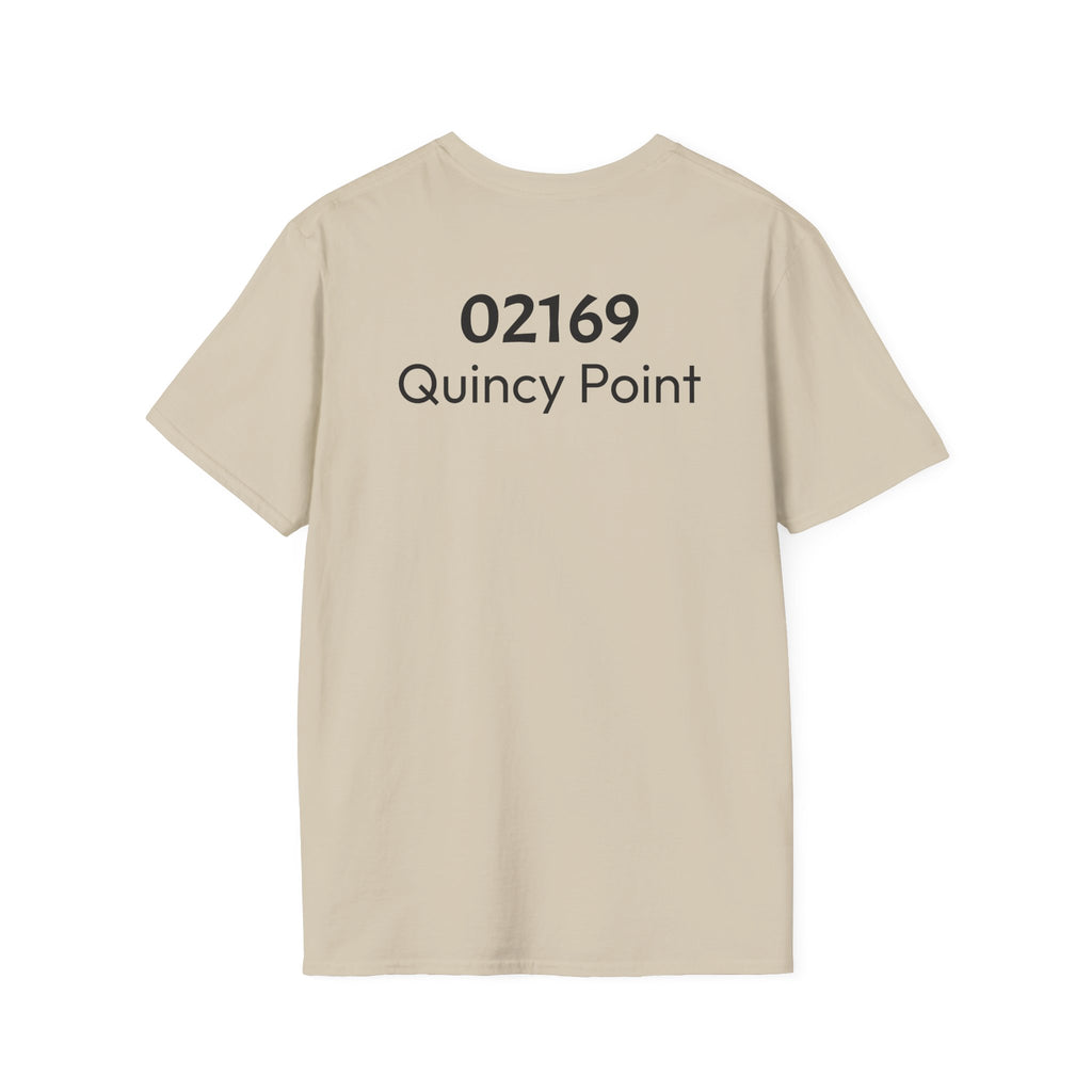 02169- Quincy Point