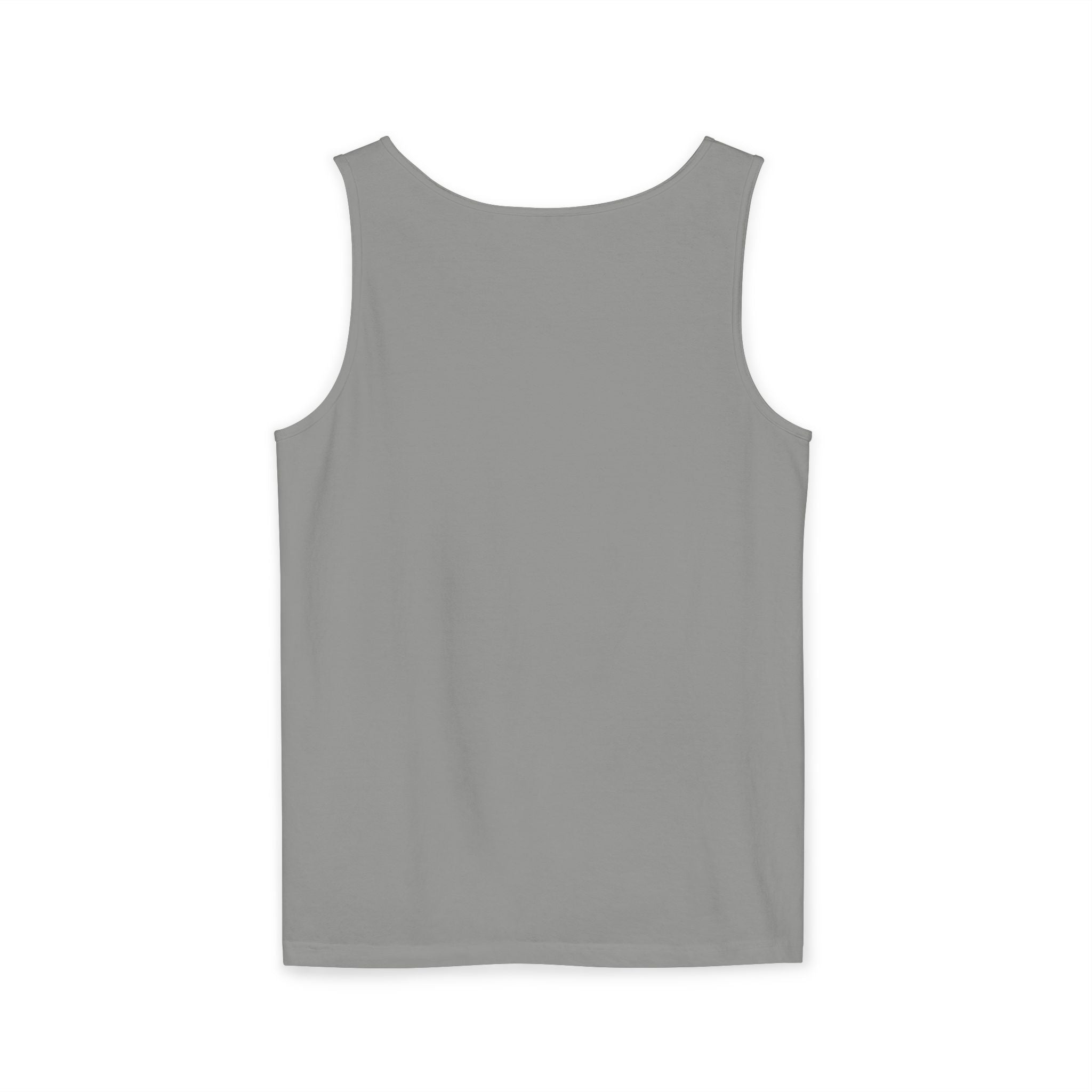 Bald Eagle Flag Day 2026 Tank Top