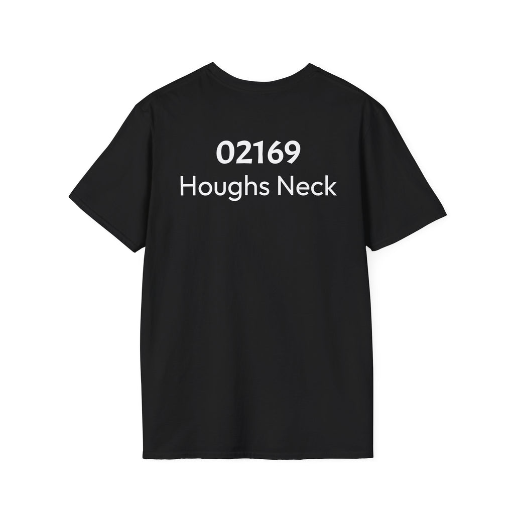 02169- Houghs Neck White Text