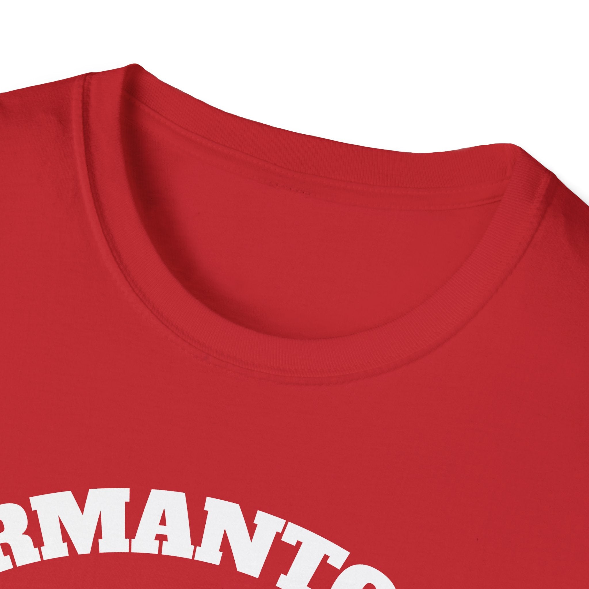 Germantown T-shirt