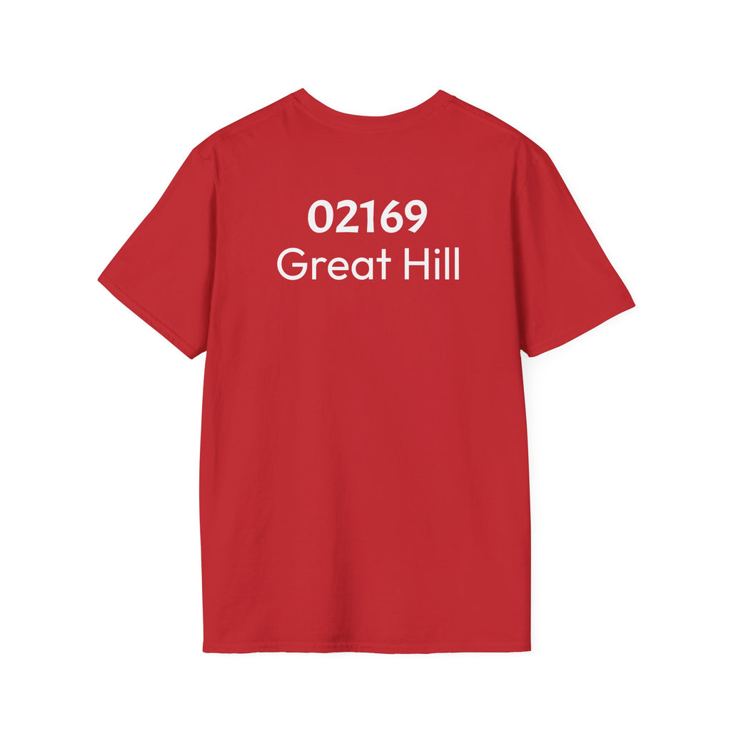 02169- Great Hill White Text