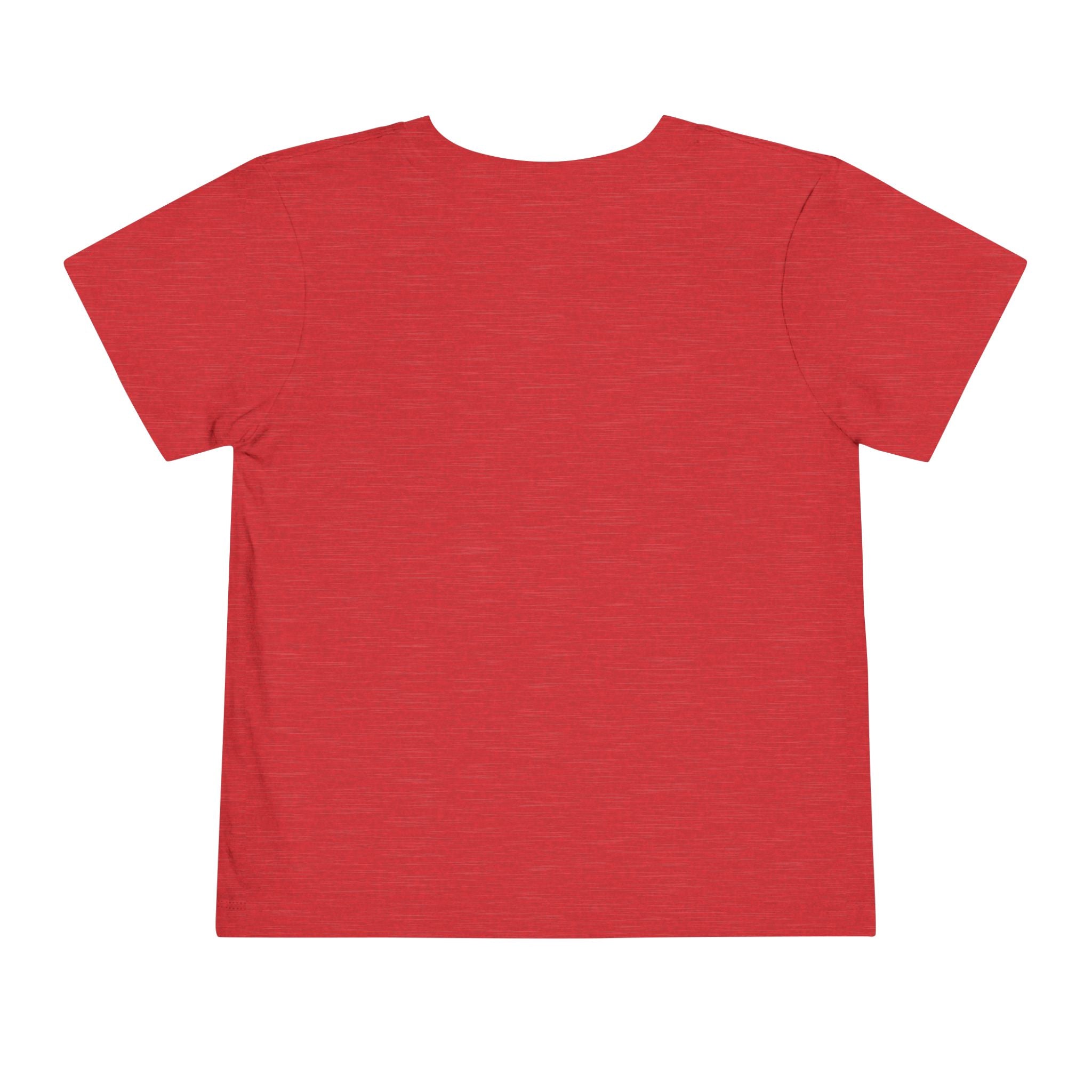Quincy Kid Toddler T-shirt