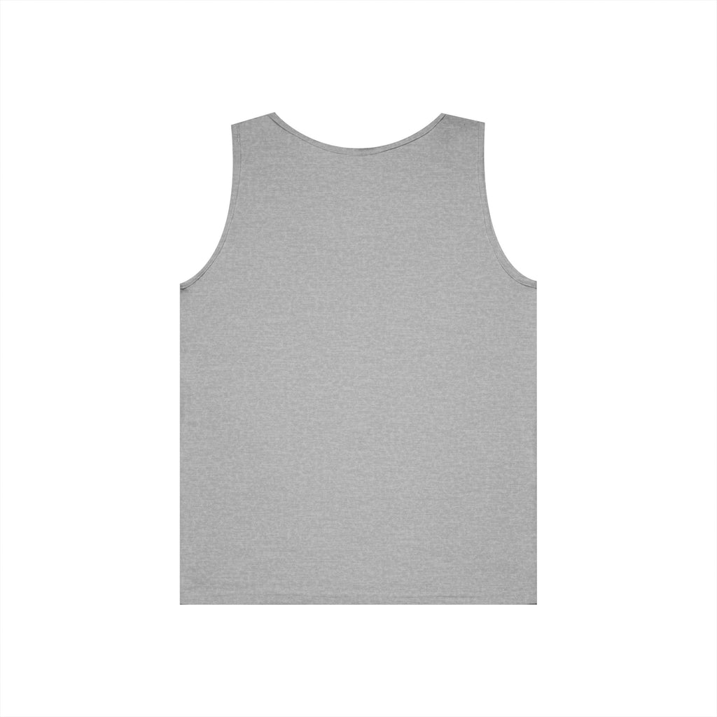 75 Years of Flag Day Tank Top