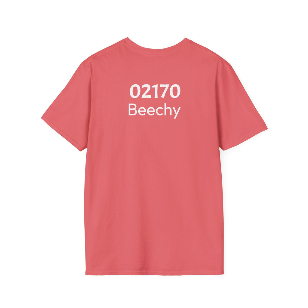 02170- Beechy White Text