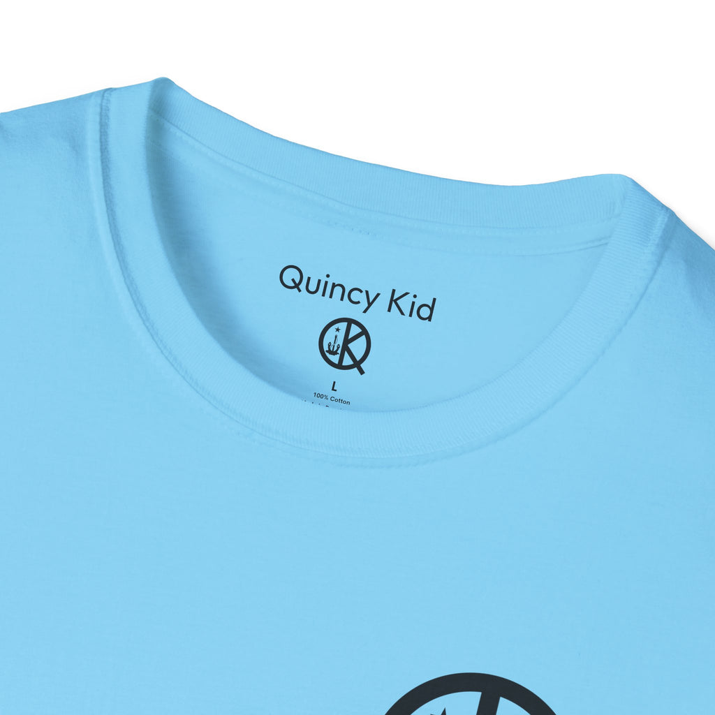 Merrymount- Latitude and Longitude