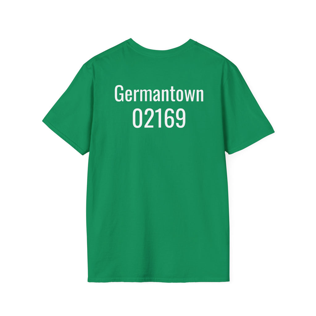 02169- Germantown White Text