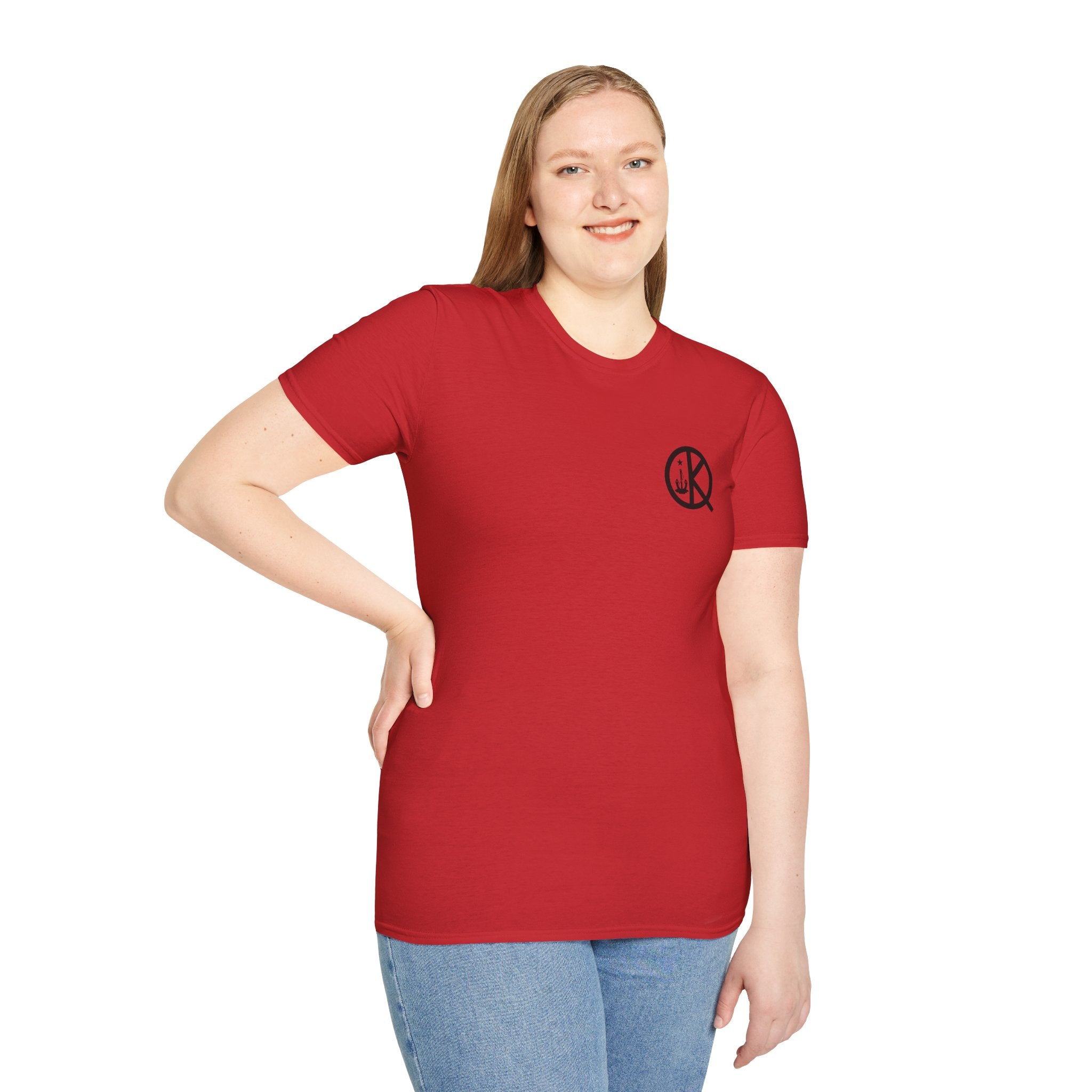 Houghs Neck- Latitude and Longitude