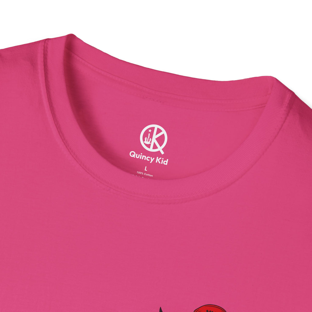 Mass Marine Parts T-Shirt