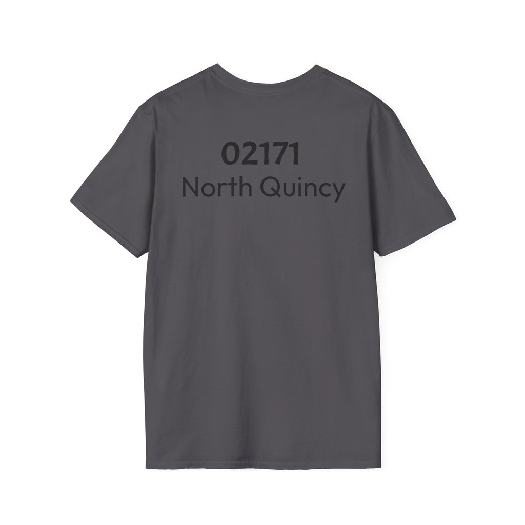 02171- North Quincy