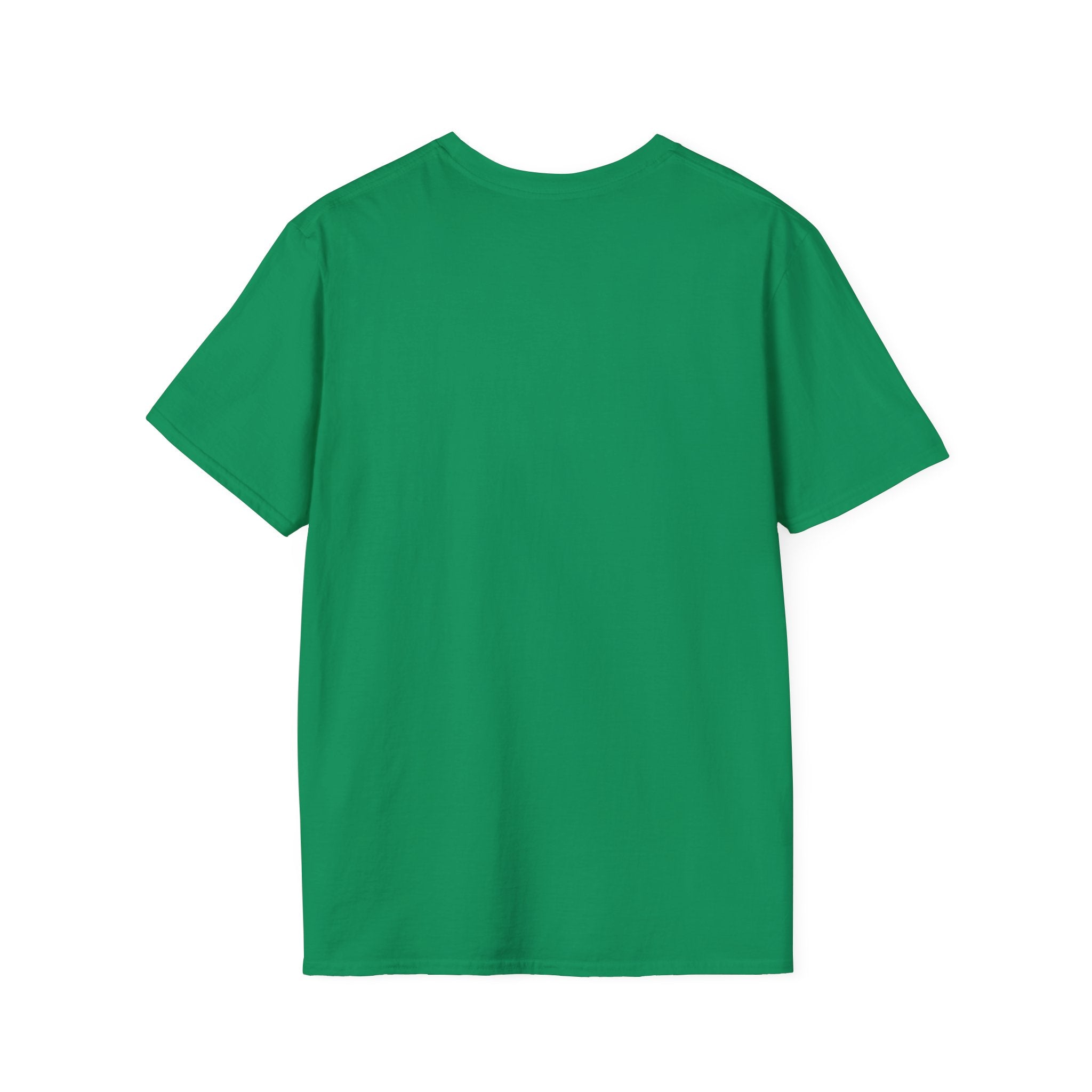 West Quincy T-shirt