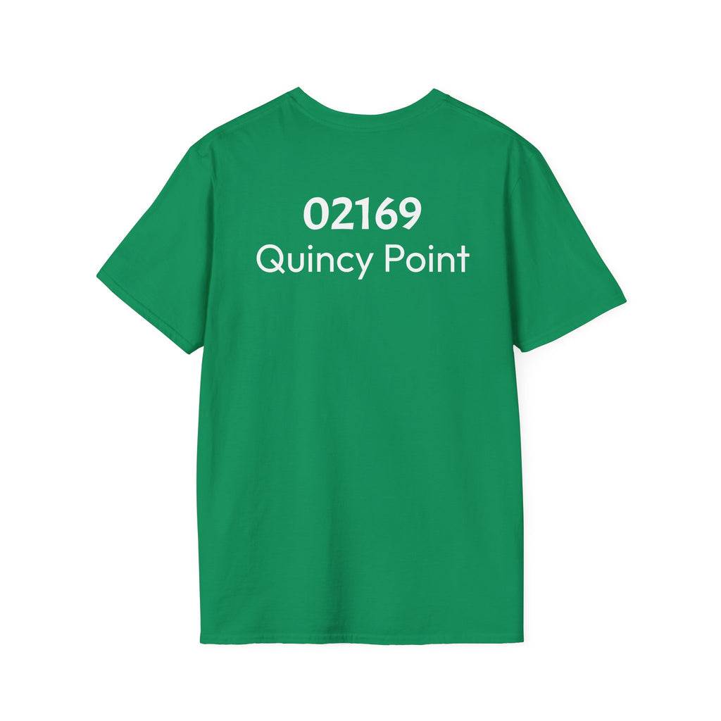 02169- Quincy Point White Text