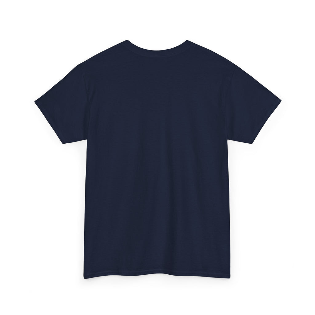 02170- Quincy Zip Code T-shirt Grey Text