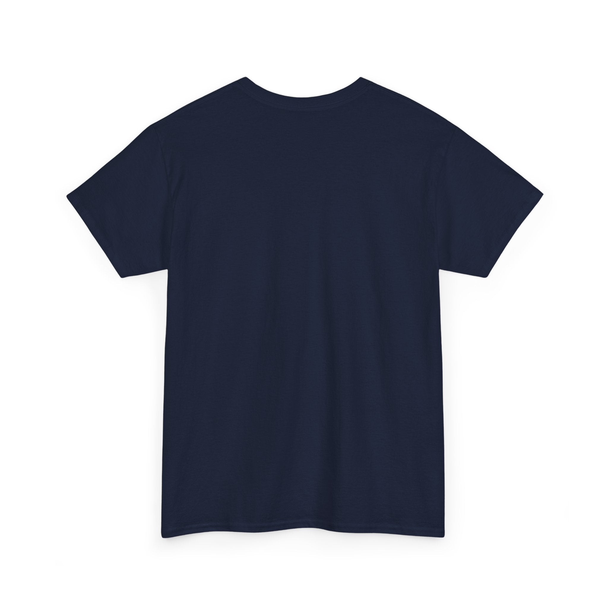 02170- Quincy Zip Code T-shirt Grey Text